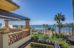 Beachfront Apartment Marbella East Spain (29)