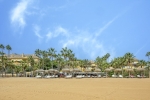 Beachfront Apartment Marbella East Spain (58)