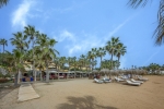 Beachfront Apartment Marbella East Spain (60)