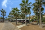 Beachfront Apartment Marbella East Spain (62)