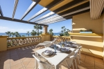 Beachfront Apartment Marbella East Spain (72)