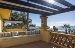 Beachfront Apartment Marbella East Spain (75)