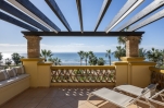 Beachfront Apartment Marbella East Spain (76)