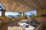 Beachfront Apartment Marbella East Spain (82)