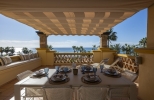 Beachfront Apartment Marbella East Spain (83)