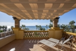 Beachfront Apartment Marbella East Spain (84)