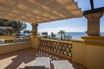 Beachfront Apartment Marbella East Spain (85)