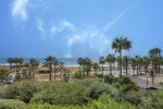 Beachfront Apartment Marbella East Spain (88)