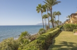 Beachfront Apartment Marbella East Spain (91)