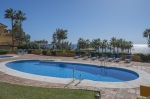 Beachfront Apartment Marbella East Spain (93)