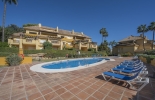 Beachfront Apartment Marbella East Spain (95)