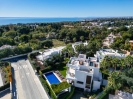 Luxury Modern Villa Marbella Golden Mile Spain (4)