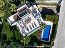 Luxury Modern Villa Marbella Golden Mile Spain (3)