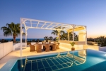 Luxury Modern Villa Marbella Golden Mile Spain (2)