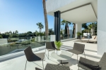 Luxury Modern Villa Marbella Golden Mile Spain (14)