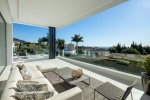 Luxury Modern Villa Marbella Golden Mile Spain (15)