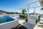 Luxury Modern Villa Marbella Golden Mile Spain (16)