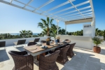 Luxury Modern Villa Marbella Golden Mile Spain (17)