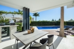 Luxury Modern Villa Marbella Golden Mile Spain (19)