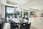 Luxury Modern Villa Marbella Golden Mile Spain (22)