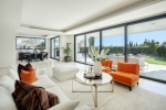 Luxury Modern Villa Marbella Golden Mile Spain (27)