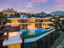 Cutting Edge Mansion for Sale Benahavis (2)