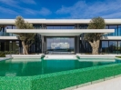 Cutting Edge Mansion for Sale Benahavis (1)