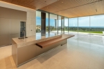 Cutting Edge Mansion for Sale Benahavis (9)