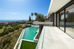 Cutting Edge Mansion for Sale Benahavis (17)