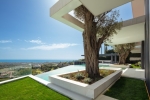 Cutting Edge Mansion for Sale Benahavis (19)