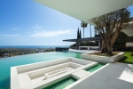 Cutting Edge Mansion for Sale Benahavis (21)