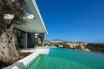 Cutting Edge Mansion for Sale Benahavis (22)