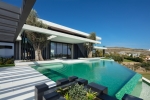 Cutting Edge Mansion for Sale Benahavis (24)