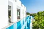 James Bond Style Modern Villa Marbella (6)