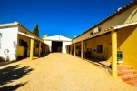 Stables-2