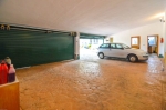 Garages-2