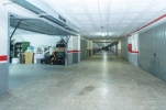 Garage1