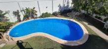 10 pool