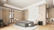 bedroom (2)