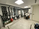 storage room (2)