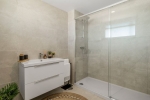 28.Showflat-Bathroom-1-en-suite