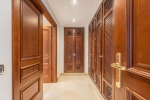 WARDROBES