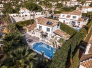 Villa in Marbella Club - The Agency-25